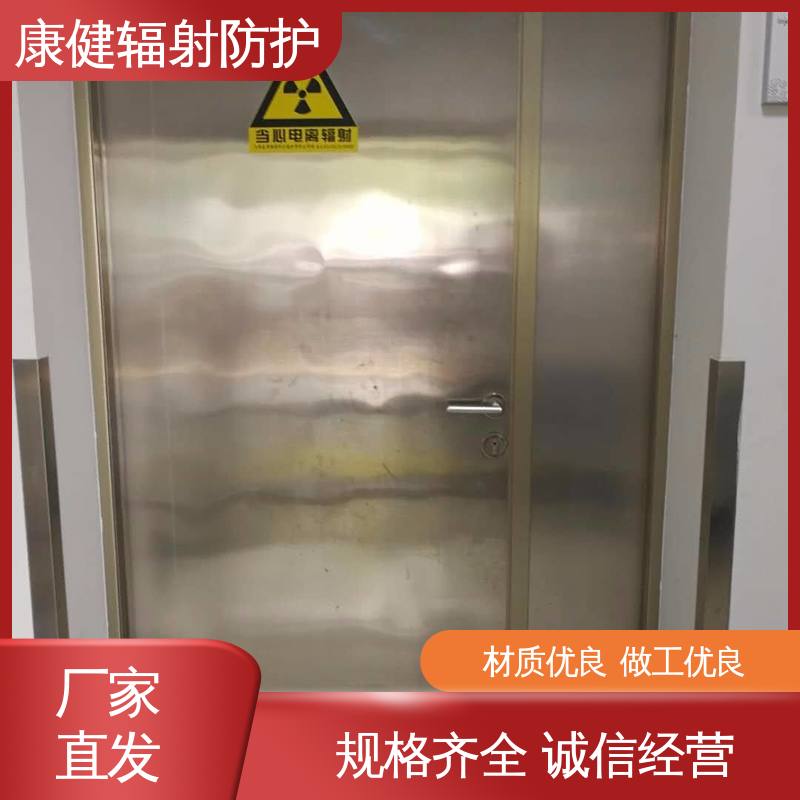 ct侀oUTԺßoݣˮȼȫԸߣ趨ƿ