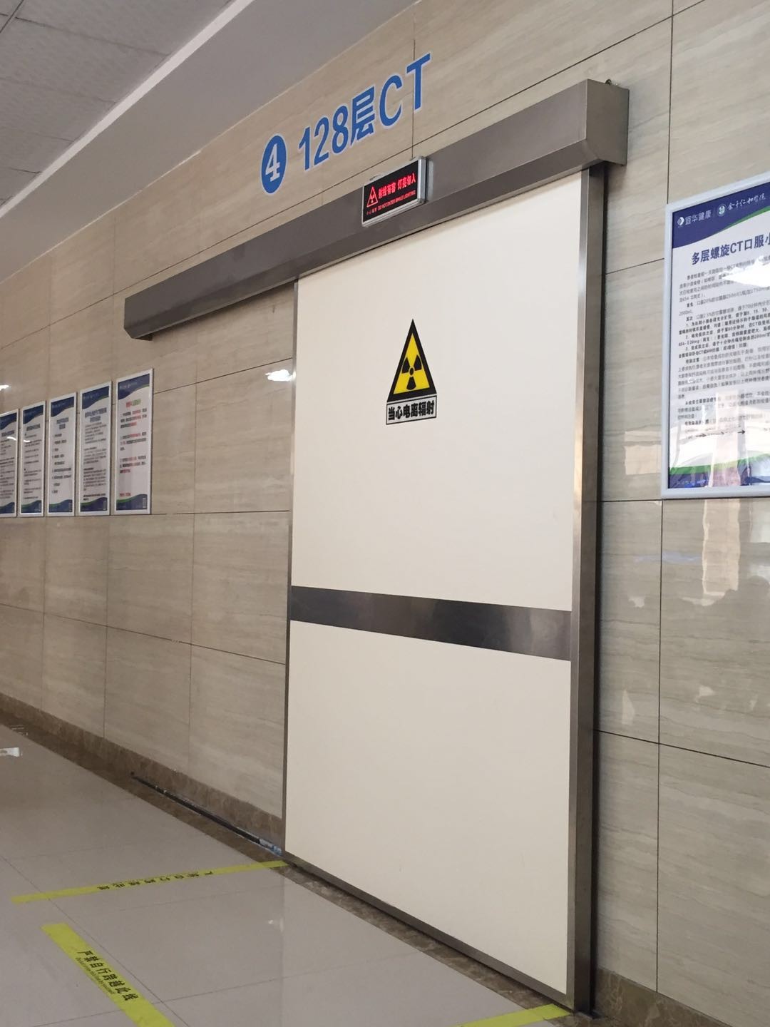 DSAgҚTX侀DRXCTҷݗUT