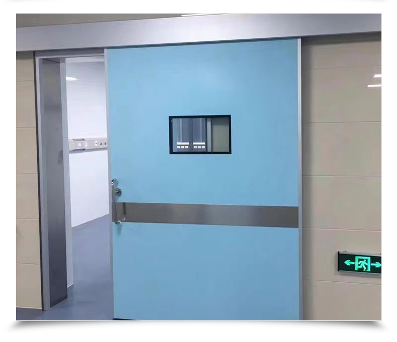 tUTSSPET-CTtWֱTݗ늄UT