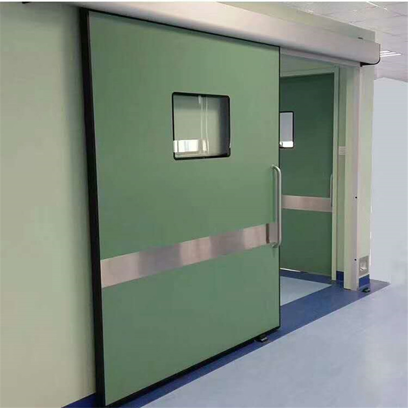 Ժg(sh)ҚTt(y)ÝTݗfţ^ʽע䴰