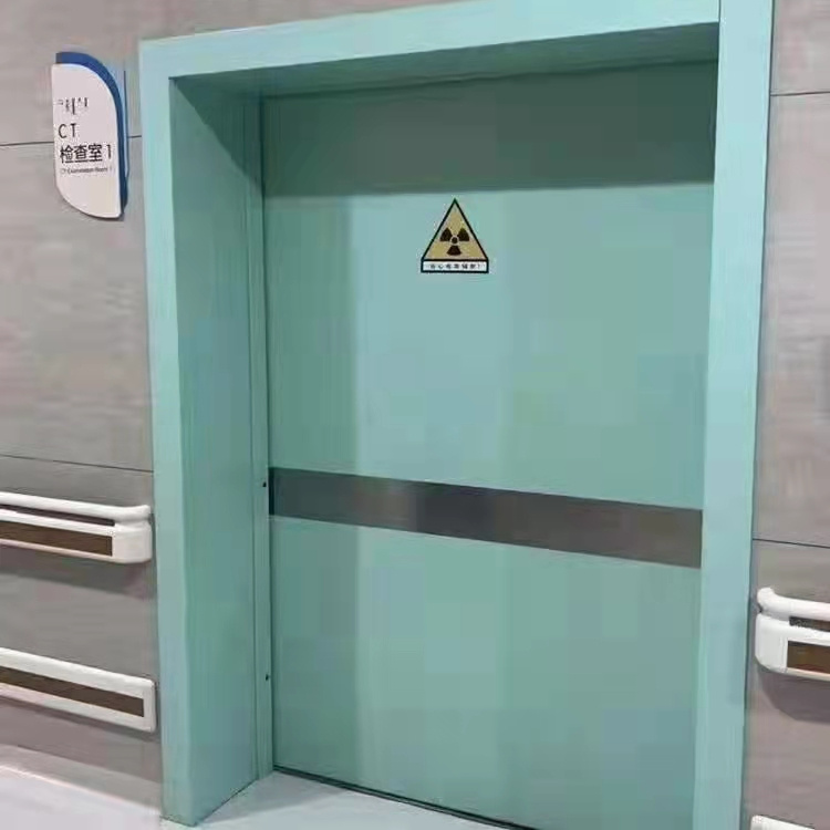 늴οXCDRҟopzoTݗUT