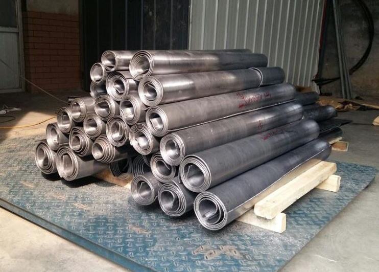 2mmpb3mmpbU念ݗU侀oϏS