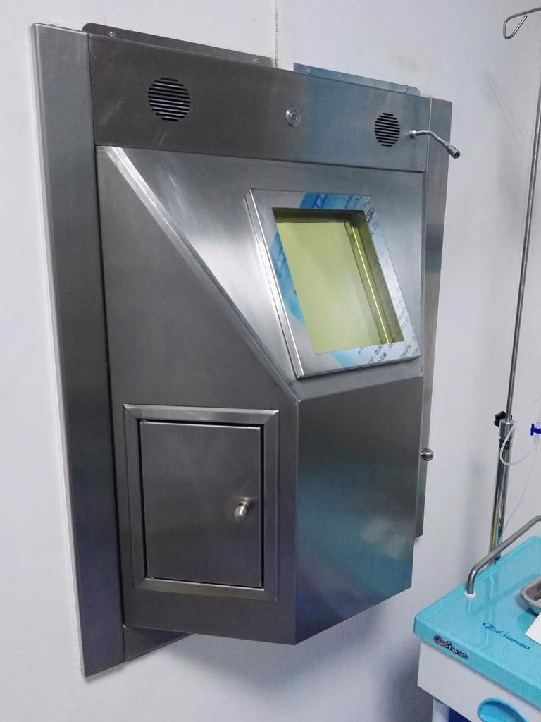 tWţ^ʽע䴰X侀oݗULgҚT