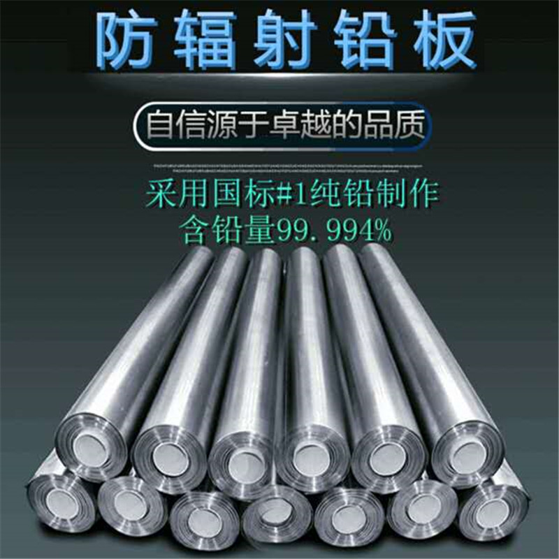 ݗUUƤx侀oUƷD2mm3mm4mmUTӹ