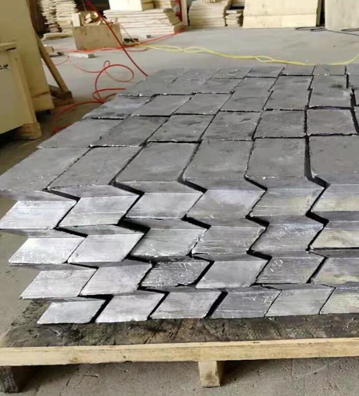 UuUKUVoTI̽tԺCTƄʽU