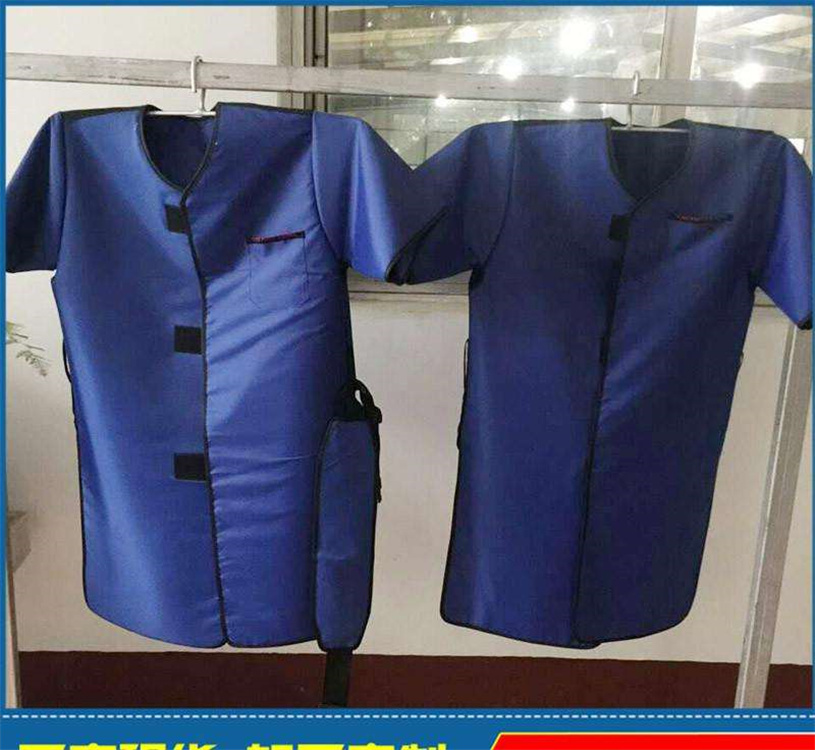 MpUU¿ƷoU·UIURUë̺S