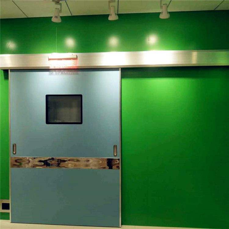 Tg(sh)T侀Б(yng)Tg(sh)ҚTt(y)T