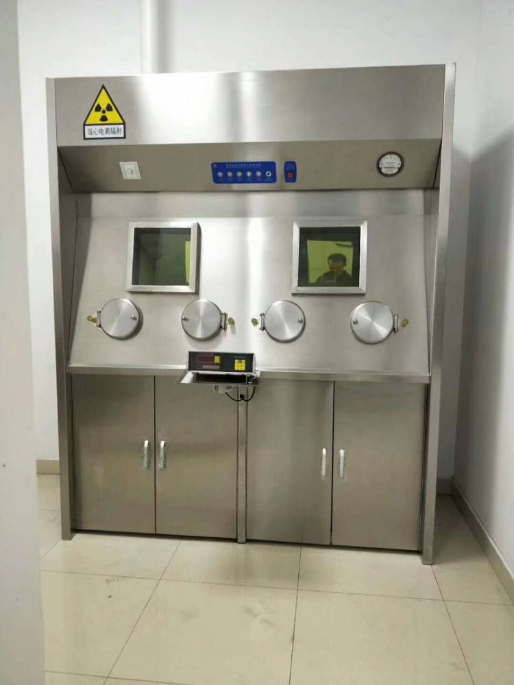 tWͨLţ^ʽע䴰ݗUu侀oU