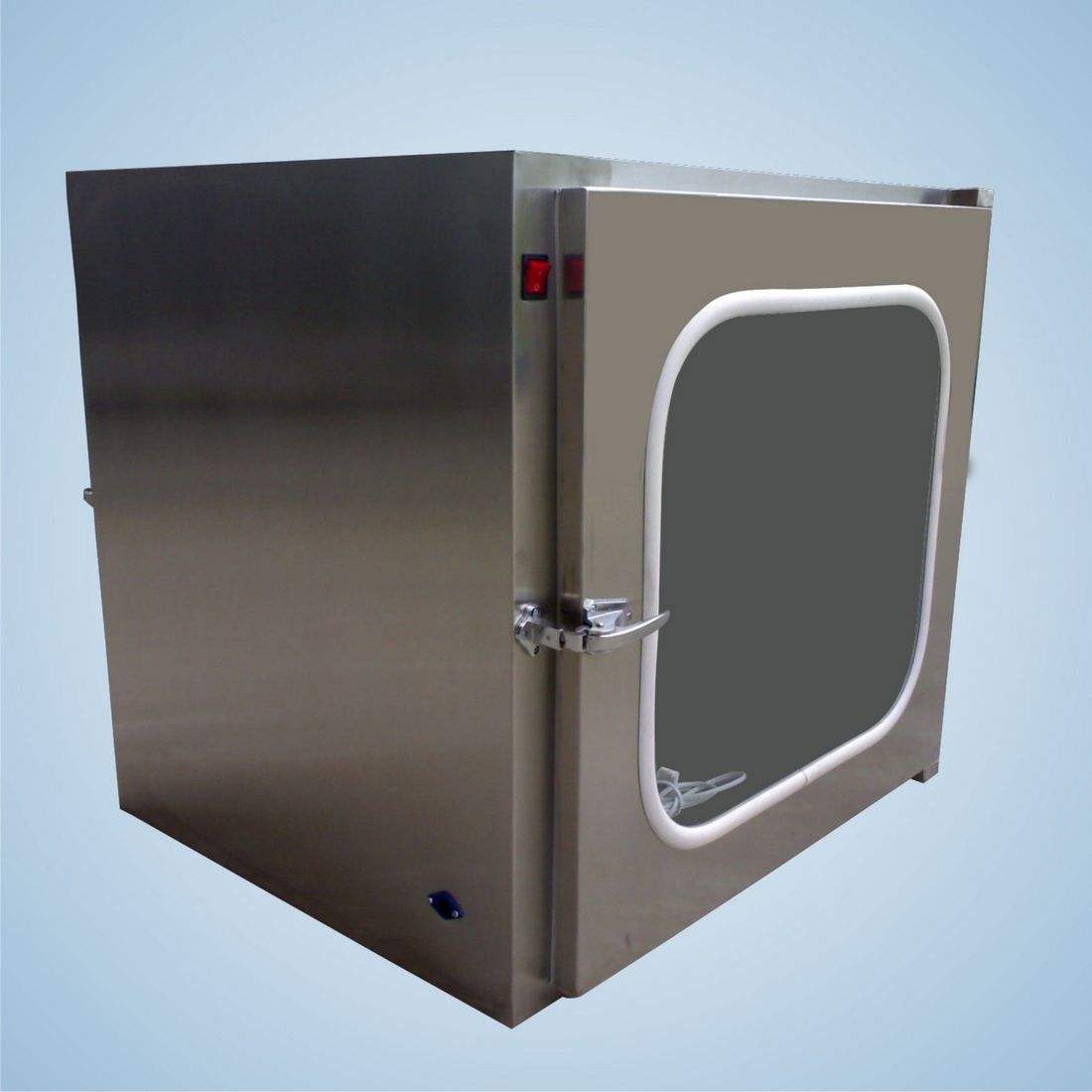 304\/201P䓂f܇gǶʽf񝍃fCеif