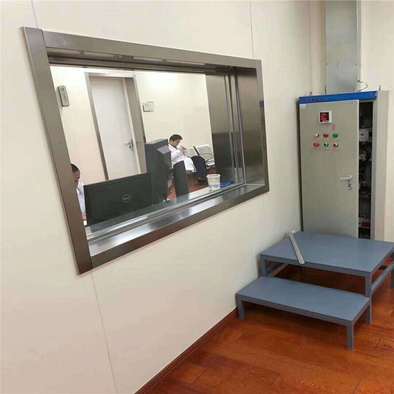 U^촰tԺշſDSAgҷݗUT