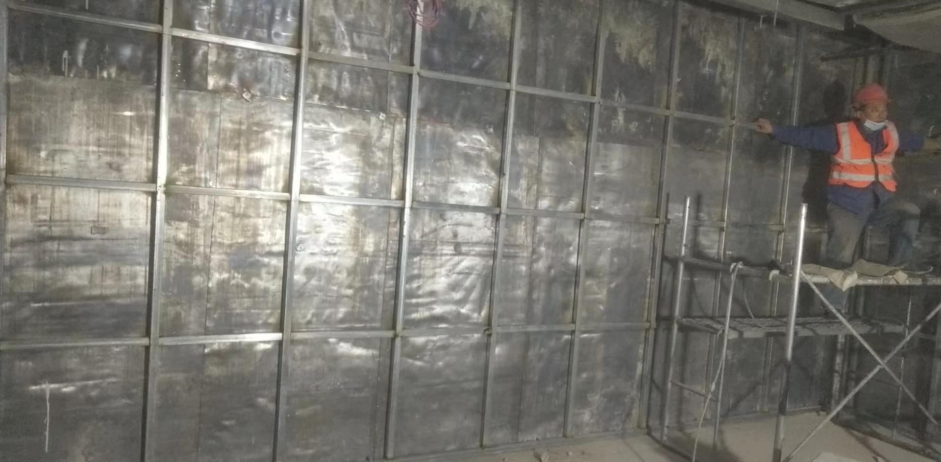 ݗ2mm3mmU念侀oUUTULǻU