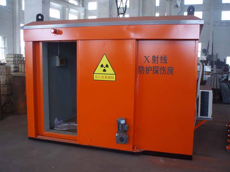 I̽oUTtWͨLţ^ʽע䴰ݗU