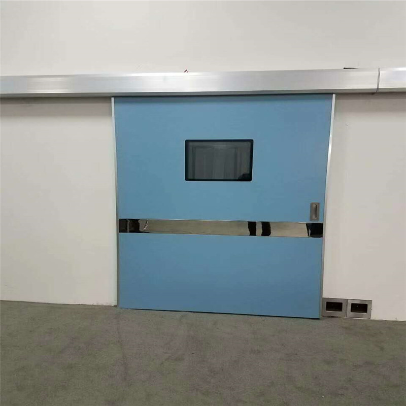 g_БTDSAgݗUTI̽ҷoT