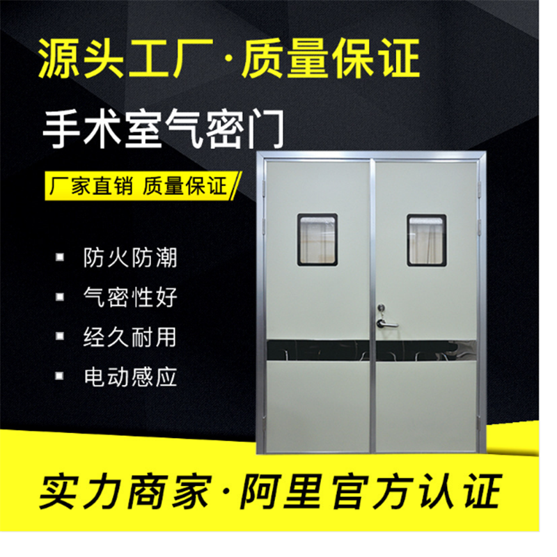 ݗUTg(sh)ҚT(sh)(yn)늄(dng)_̤Б(yng)ƽƝT