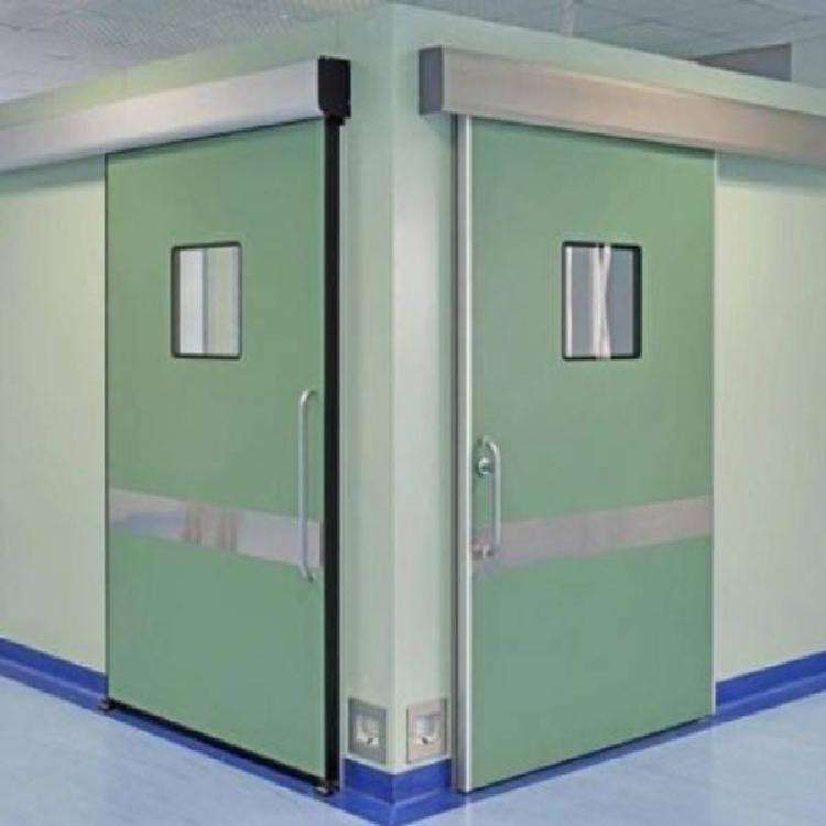 t(y)Ý]Tg(sh)_̤ʽ늄(dng)ƽpƽ_ĸ_T