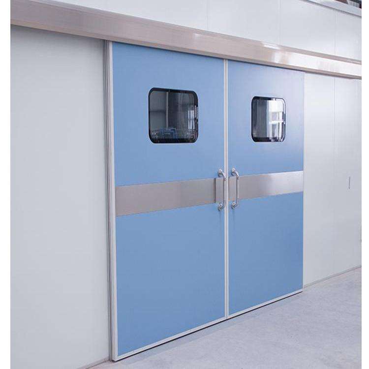 g늄ӸБTTԺƽTTȫʩ