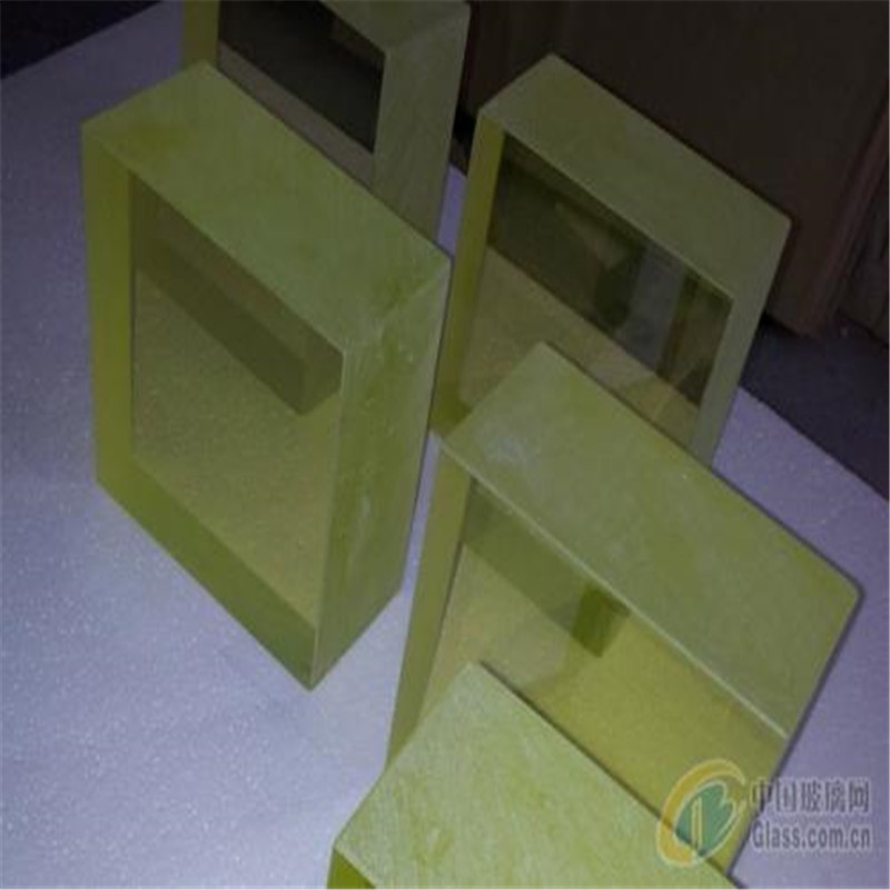 ݗ12mm15mm20mmU^촰CTDRݗo