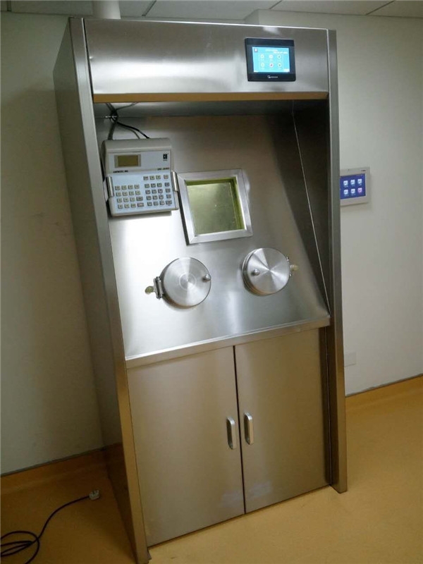 t(y)W(xu)O(sh)ʩUTزͨL(fng)t(y)W(xu)侀o(h)ˎͨL(fng)