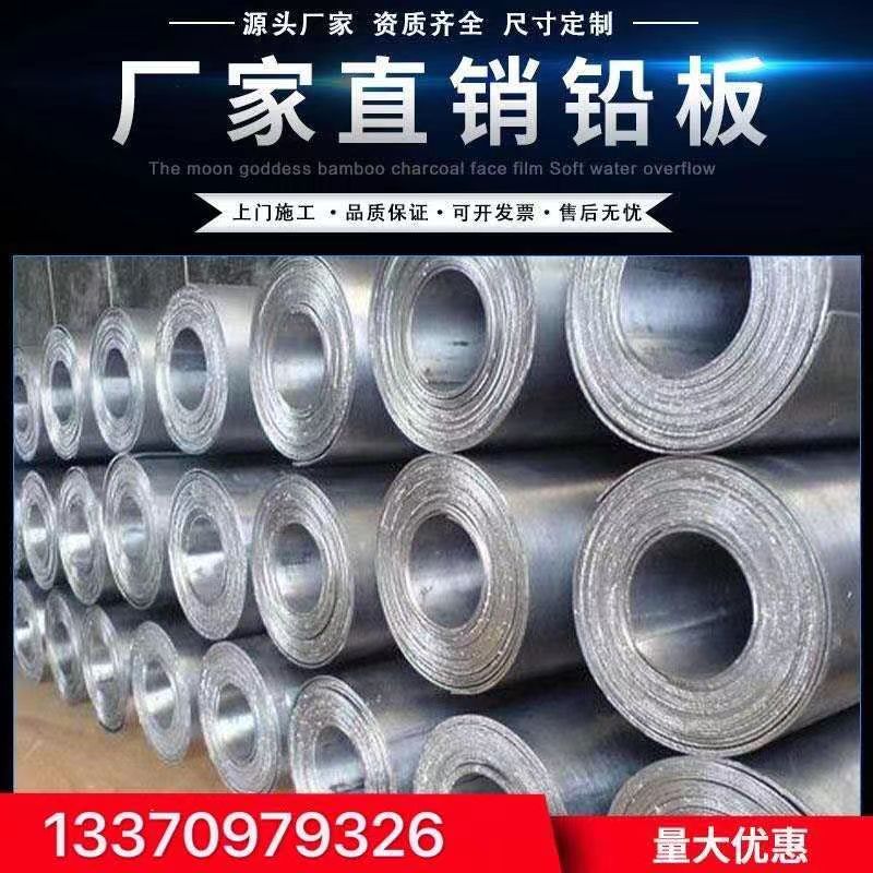 ݗU念CTDR2mm3mm4mmUƤUuUK