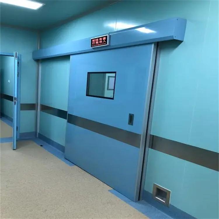 a(chn)ݗ늄UTt(y)UTƷoT