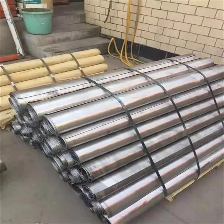 ݗU念t2mmpb3mmpbUƤgҚT