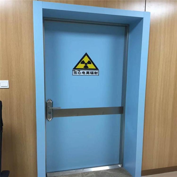 tWݗ乤늄UT侀ĸTTb