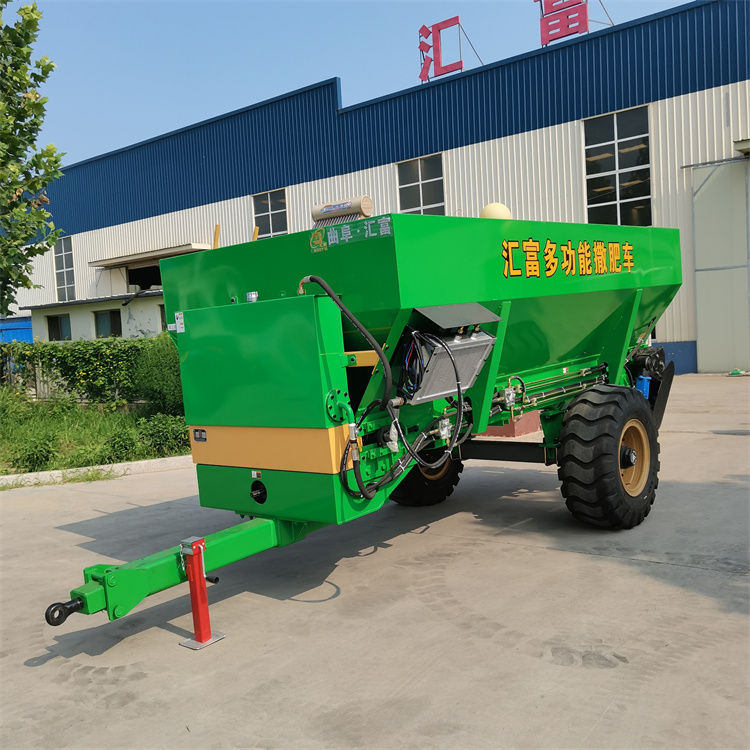 ţSS܇SC(j)ʽSC(j)APʽÓP(yng)SC(j)