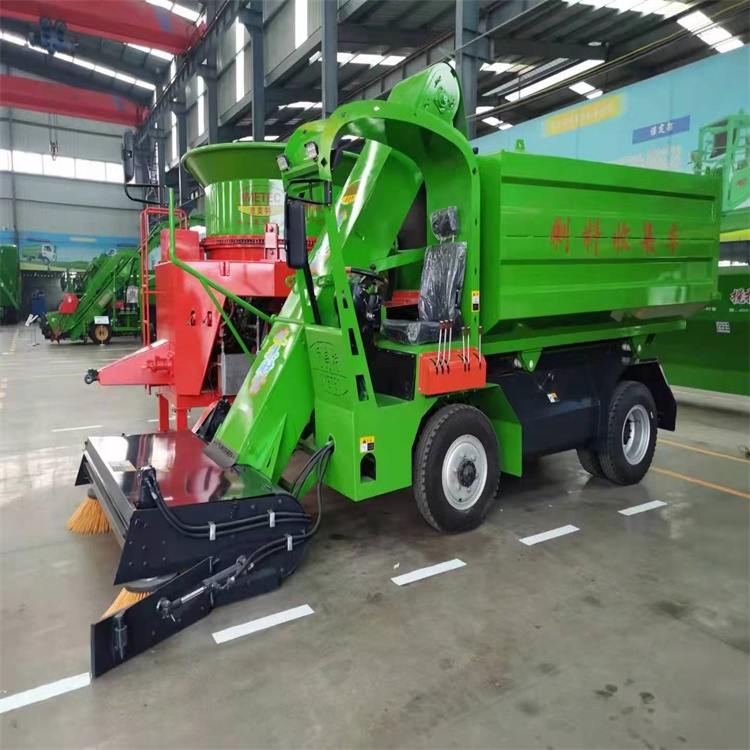 ռ܇ҕlʽʣA(y)ϻ܇B(yng)ֳ܇