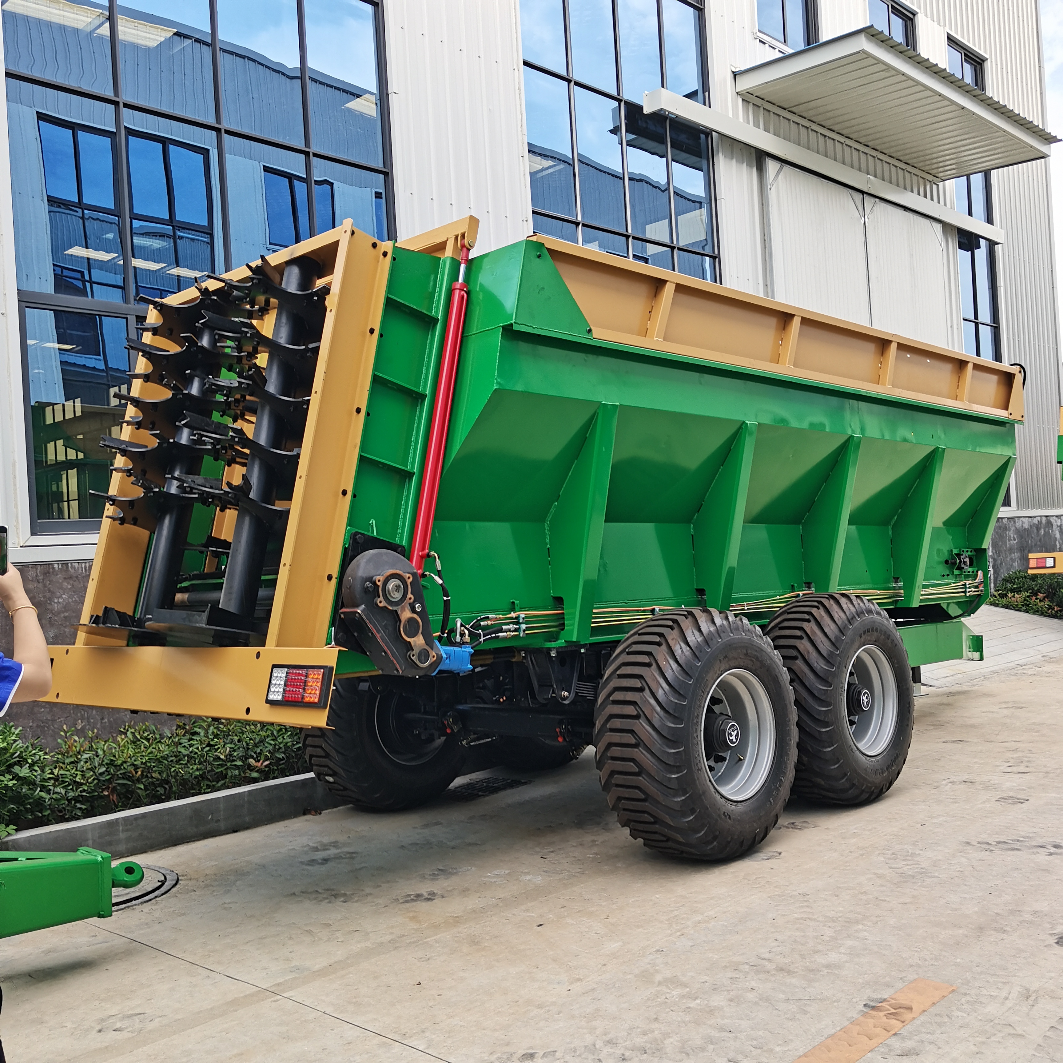 16pQS܇g܇SʓP(yng)S܇