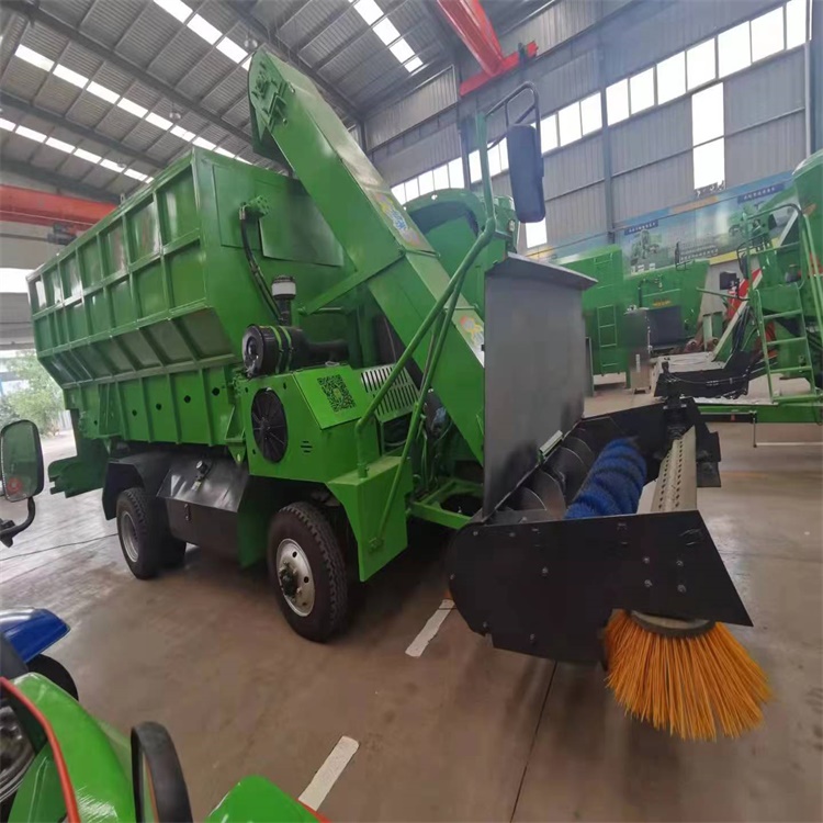 ʣһwC(j)B(yng)ֳռ܇ʽʣϻ܇