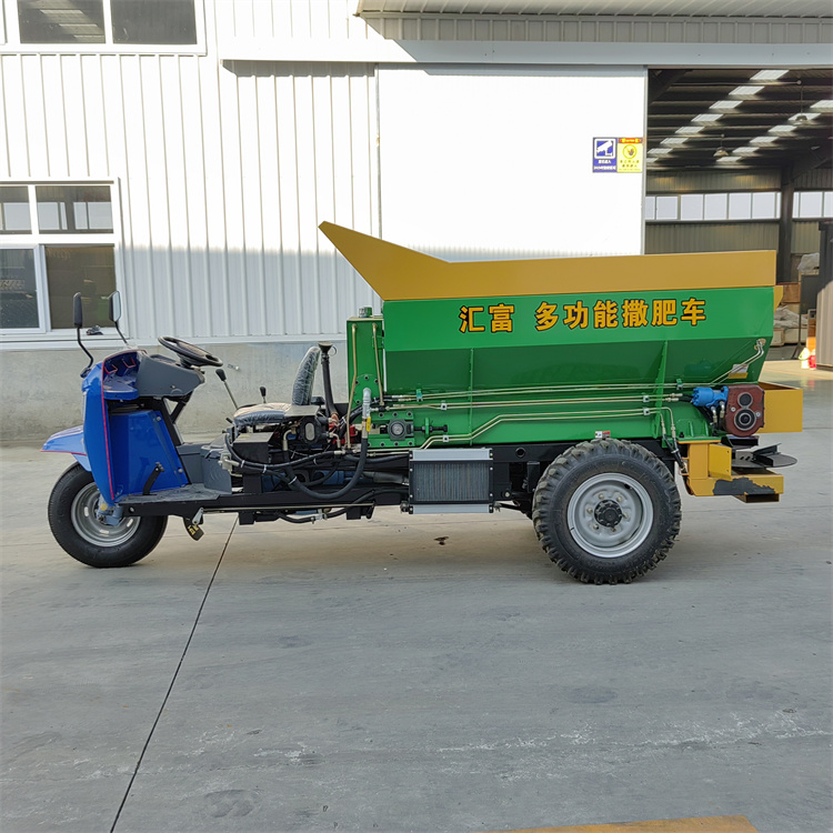 2S܇݆SC(j)RӎSC(j)ȫԄ(dng)ʙC(j)