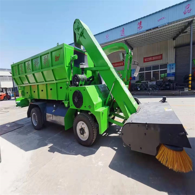 ʽʣϻ܇5ʣռ܇B(yng)ֳϓʰC(j)