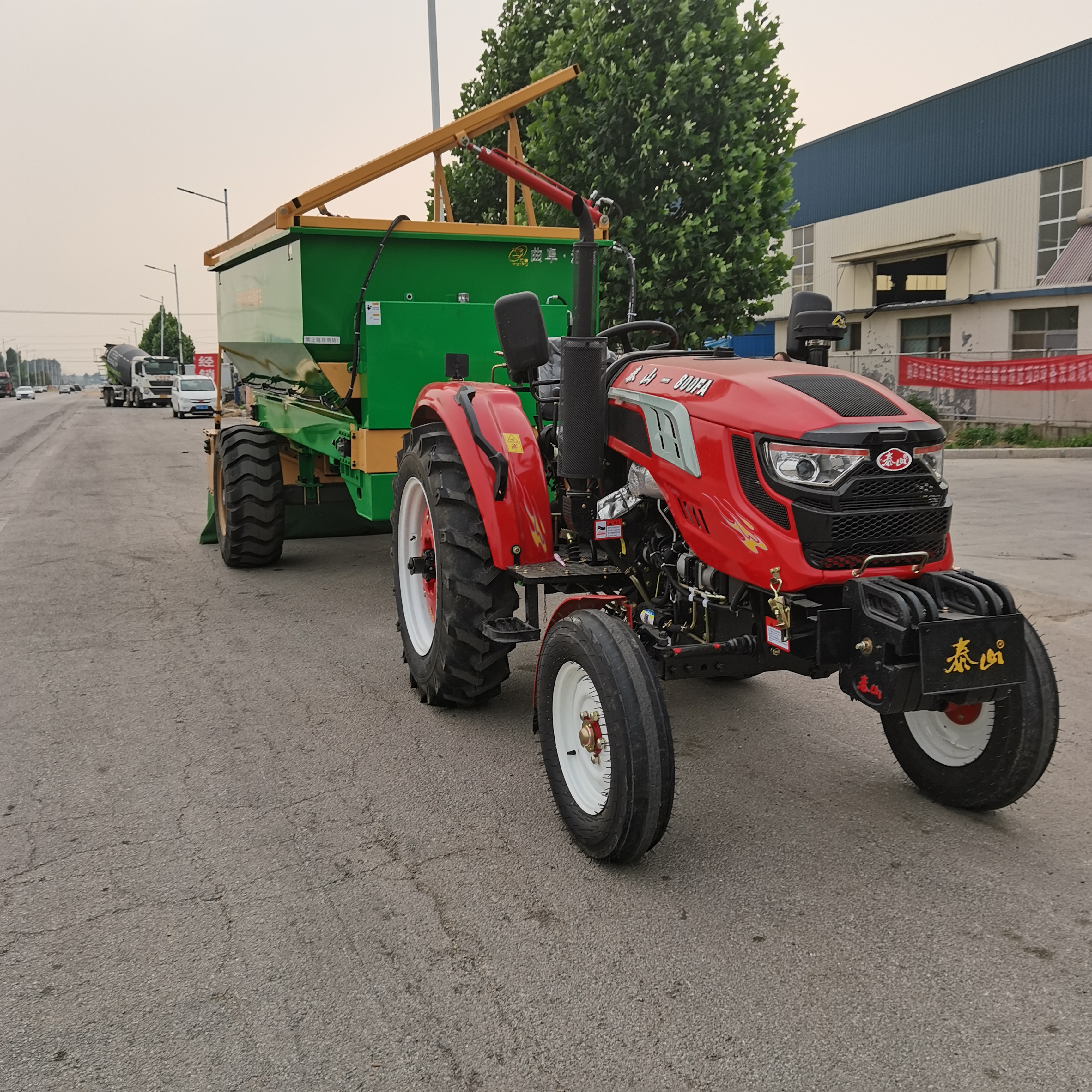 ʽ܇C(j)๦ܷ䁻ҙC(j)׻ˮC(j)