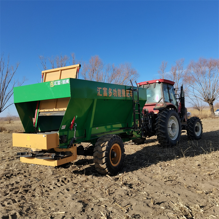 8ЙC(j)܇P(yng)S܇wʙC(j)ÒC(j)