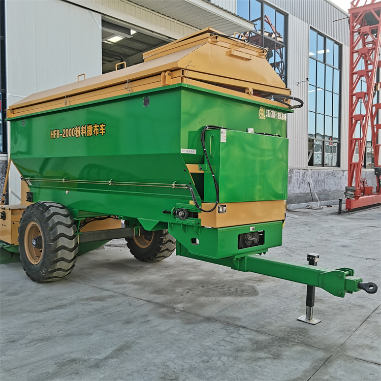 ·܇ˮ䁻ҙC(j)8ҠʽC(j)