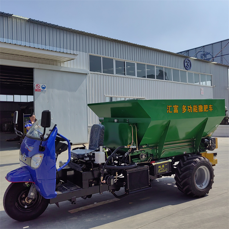 rL(fng)35R3݆S܇ţSSC(j)ɝSP(yng)S܇RʙC(j)