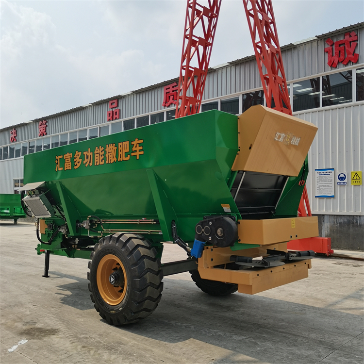 12܇ЙC(j)ʙC(j)ʽP(yng)S܇SC(j)