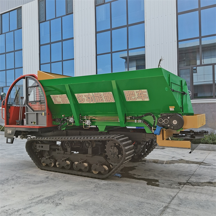 Ď܇ˮݵSC(j)ЙC(j)ʓP(yng)܇Ԏ(dng)S܇