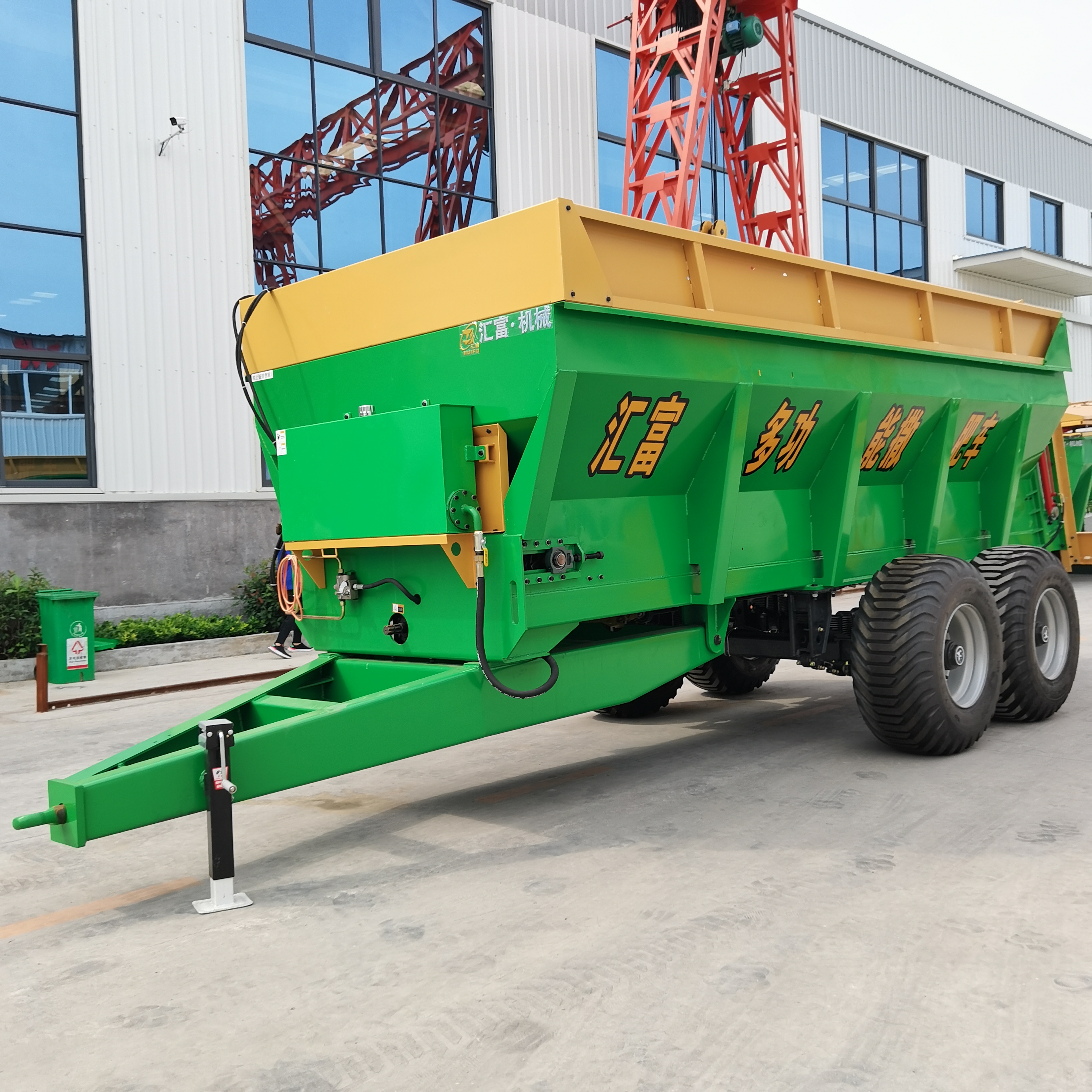 16pQS܇ɝS๦SC(j)ЙC(j)ʓP(yng)S܇