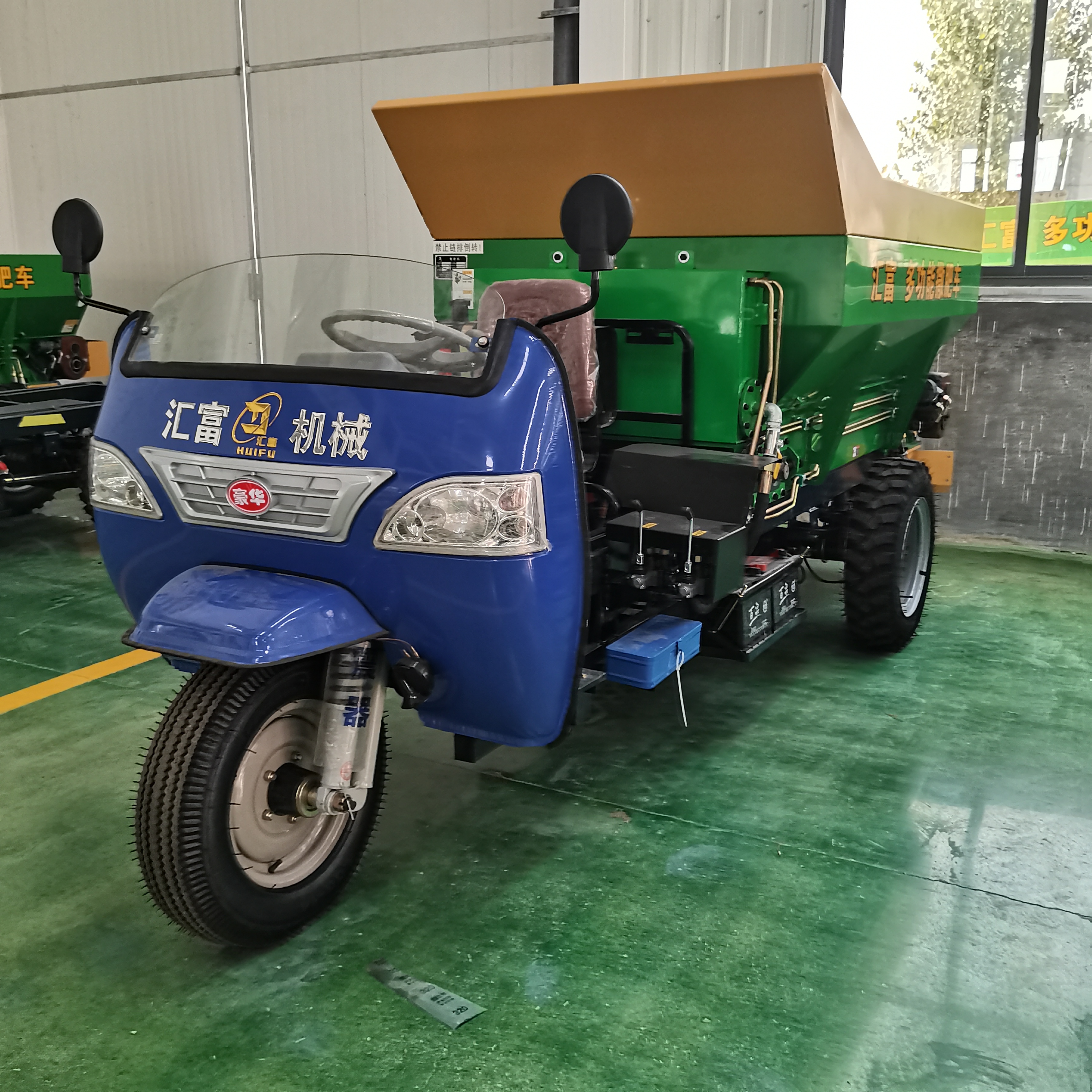 ݆r(nng)S܇ʽ๦SC(j)ЙC(j)܇