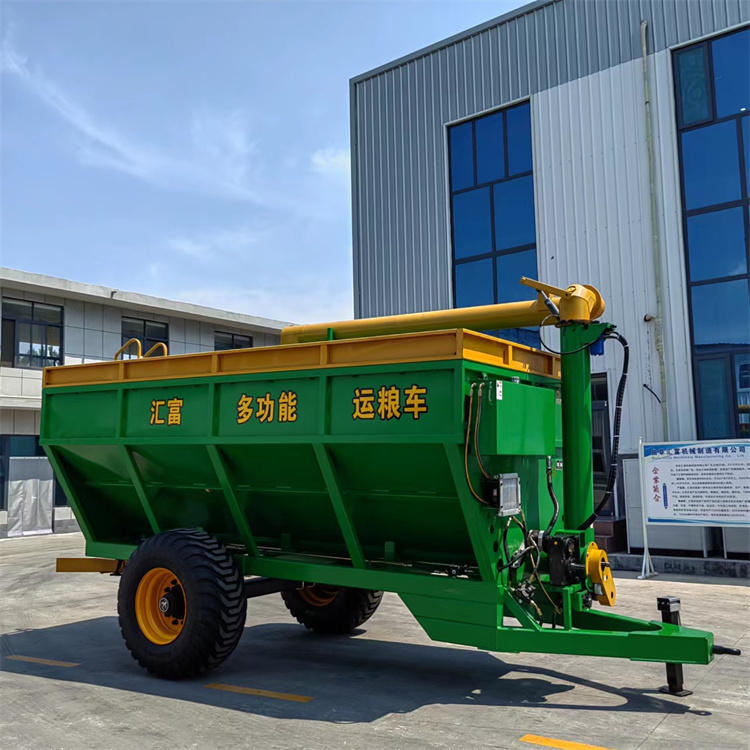 12\(yn)Zӷһw܇\(yn)Z܇r(nng)üZʳD(zhun)\(yn)܇ʽӷ܇