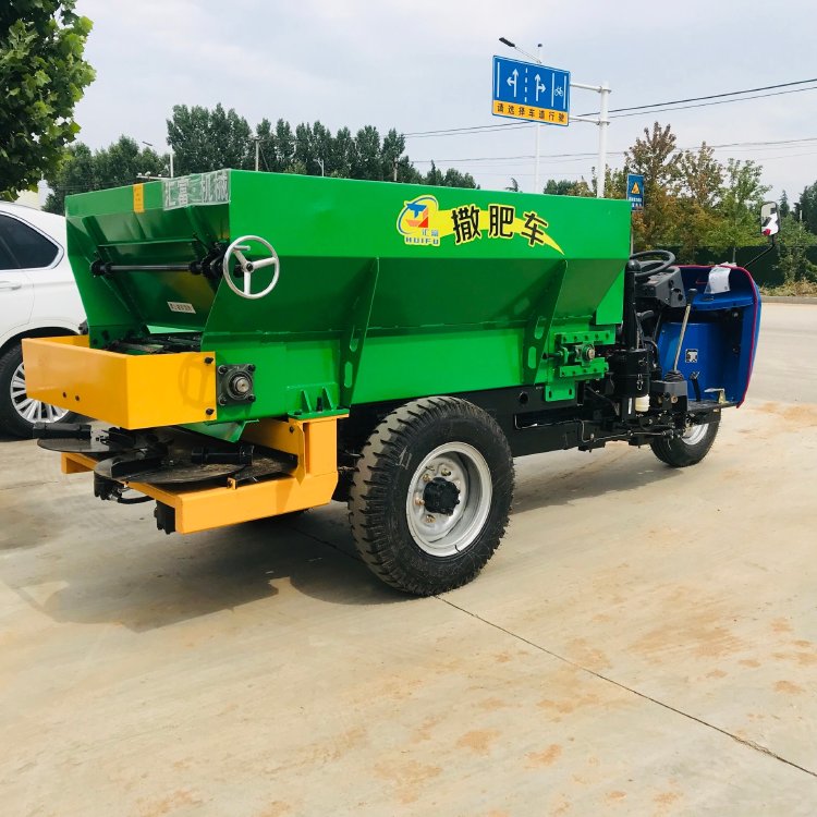 ݆ʽS܇๦܇SSCЙCʒC