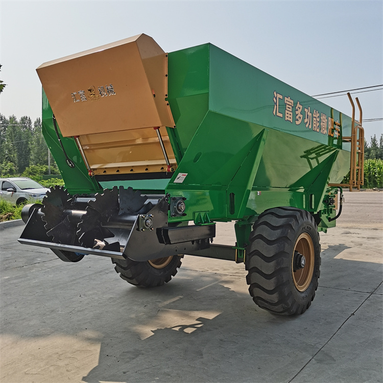 RCеS܇gSPS܇rҼSSCKSC