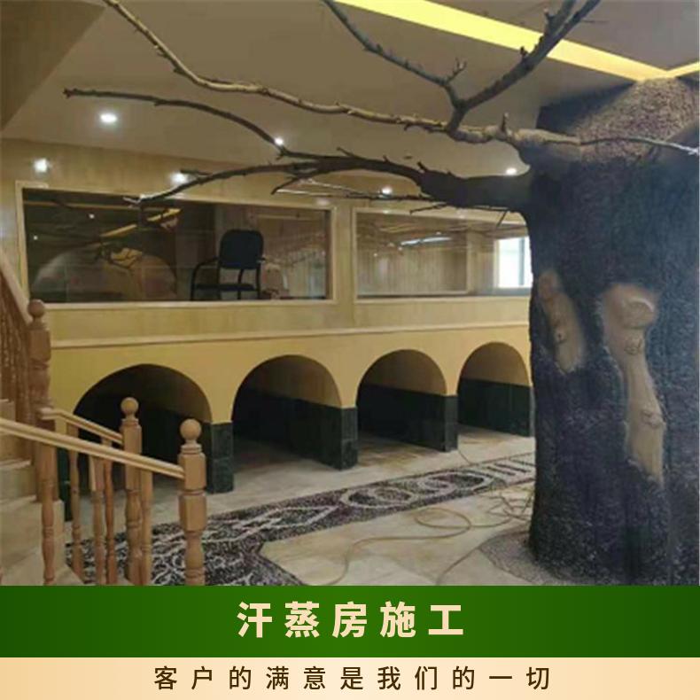 ϴԡOӋGݎrPԡܺb޼{׼e