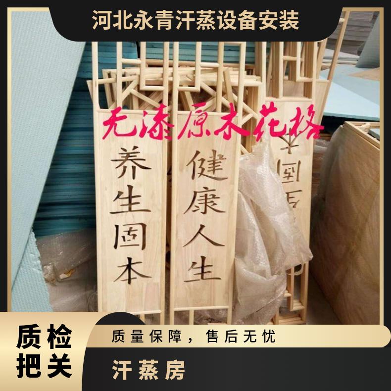 늚ʯMOӋЧDgָ׌ʡX