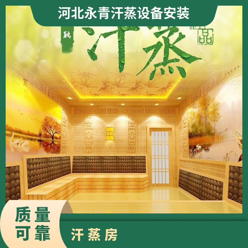 ؅^TbʯMOӋ{׺220Vԇ