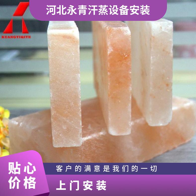 ֱܺϲR}u2ҎጷؓxLηɫ}V