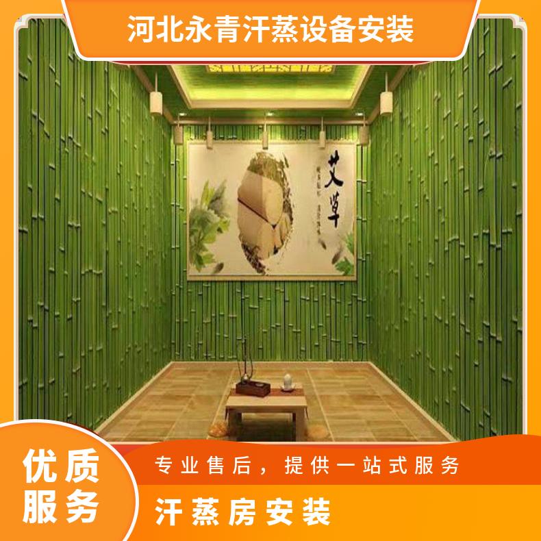 ˎʩS޼ӟϵybw΢ѭhܺ