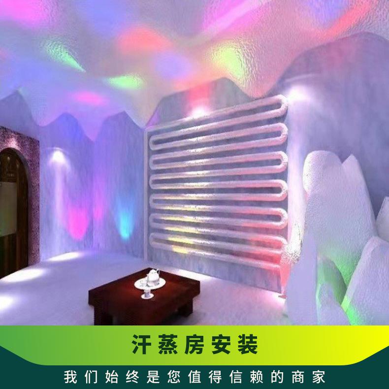 IbɣÝ220VܺȺOӋʩS