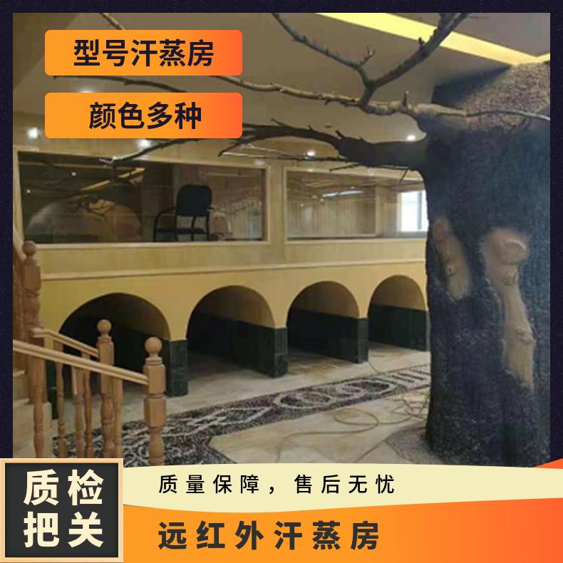 ܺȫн}ht⺹MԭOӋŶl